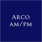 Arco AM/PM