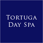 Tortuga Day Spa